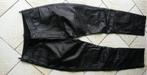 pantalon moto, Motos, Enlèvement, Seconde main, Hommes, Pantalon | cuir