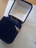 Bague pour enfants, Enlèvement ou Envoi, Utilisé