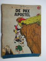 nero...nr.26...de pax apostel..................1958, Boeken, Gelezen, Ophalen of Verzenden