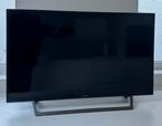 Tv sony 40 inch 102 cm, Audio, Tv en Foto, Televisies, Ophalen, Zo goed als nieuw, LCD, Sony