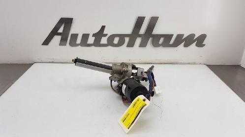 STUURBEKRACHTIGING ELEKTRISCH Yaris II (P9) (|452000D100|), Auto-onderdelen, Besturing, Toyota, Gebruikt
