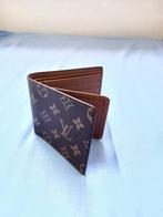 Louis Vuitton wallet, Ophalen of Verzenden, Nieuw