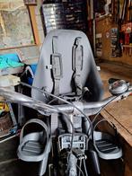 Urban Iki front - kinderstoeltje voor fiets, Fietsen en Brommers, Fietsaccessoires | Fietsstoeltjes, Ophalen, 0 t/m 18 kg, Voorzitje