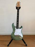 PRS Silver Sky Orion Green (John Mayer signature), Muziek en Instrumenten, Ophalen, Zo goed als nieuw