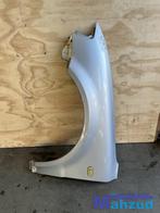 VW PASSAT B5 grijs zilver LB7Z Links voor scherm 1996-2001, Volkswagen, Volkswagen AG, Gauche, Vw@volkswagen.de