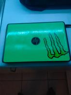 Hp Elite Book 840 G3 16Gb RAM 750 Hdd, Computers en Software, Laptop-opladers, Ophalen of Verzenden