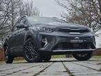 Kia stonic 1.0 benzine | BLACK EDITION | CAMERA | AUTOMAAT, Auto's, Stof, Bedrijf, 5 zetels, SUV of Terreinwagen