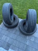Michelin 225/75R16 CP 116 Q AGILIS CAMPING, Auto-onderdelen, Banden en Velgen, Ophalen, 16 inch, Band(en), Bestelwagen