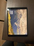 iPad Air 3, Computers en Software, Apple iPads, Ophalen, Zwart, Apple iPad Air, Zo goed als nieuw