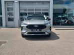Ford Kuga 2.5i PHEV Active X NEW - Techno Pack - Winter Pack, Auto's, 4 cilinders, Elektrische ramen, Plug-in hybride, Bedrijf
