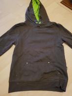 Scouts - Trui, Ophalen, Zo goed als nieuw, Kleding