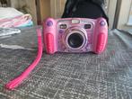 Vtech Kidizoom Duo, Kinderen en Baby's, Ophalen of Verzenden, Zo goed als nieuw