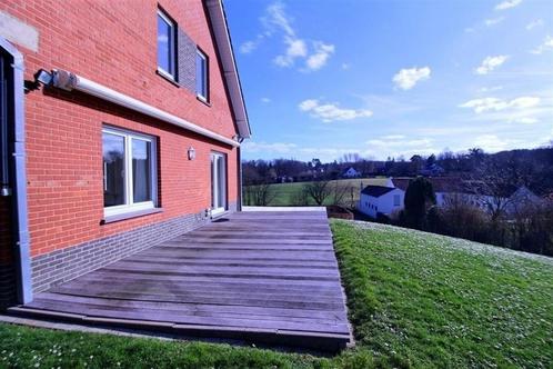 Maison à louer à Ohain, 4 chambres, Immo, Huizen te huur, Vrijstaande woning, C