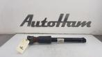 SCHOKBREKER RECHTS ACHTER BMW 1 serie (F20), Gebruikt, BMW