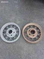 Sablage toutes pièces, Divers, Utilisé