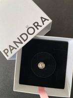 Bedel Pandora, Bijoux, Sacs & Beauté, Bracelets à breloques, Comme neuf, Pandora, Argent, Enlèvement