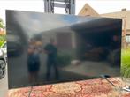 TV Samsung Led 85 inch, Ophalen, LED, 50 Hz, Zo goed als nieuw