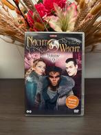 Nachtwacht Volume 9, Cd's en Dvd's, Dvd's | Kinderen en Jeugd, Ophalen of Verzenden, Zo goed als nieuw