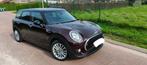 Mini Clubman Cooper 1.5 benzine, 5 places, 6 portes, Tissu, Achat