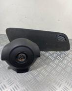 AIR BAG POLO 6R, Enlèvement