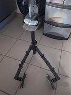 Support pour 2 ècrans pc, Enlèvement