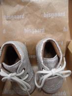 CHAUSSURES BEBE . POINTURE : 18 !!! NEUVES !!!JAMAIS PORTEES, Kinderen en Baby's, Jongetje of Meisje, Laarsjes, Nieuw, Ophalen of Verzenden
