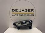 RENAULT KADJAR KOPLAMP RECHTS 260103903R, Gebruikt, Renault