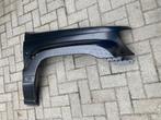 Jeep Grand Cherokee Wj voorvleugel, Ophalen, Nieuw, Jeep, Spatbord