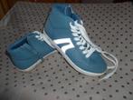 Hoge Schoenen voor jongens, maat 36, Enlèvement ou Envoi, Chaussures