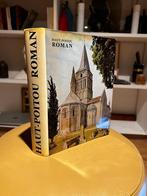 Roman du Haut-Poitou, Enlèvement ou Envoi, Raymond Dursel