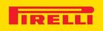 Pirelli kalenders, Ophalen of Verzenden, Jaarkalender, Nieuw