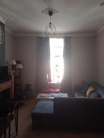 Appartement à louer à Schaerbeek 2chambre, Immo, Huizen te huur