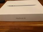 MacBook air 13”, Computers en Software, Apple Macbooks, Ophalen, Gebruikt, 8 GB, 13 inch
