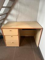 Bureau, Huis en Inrichting, Ophalen, Gebruikt, Bureau