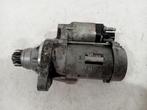 STARTMOTOR Seat Alhambra (7N) (01-2010/12-2022) (4280007030), Auto-onderdelen, Gebruikt, Seat