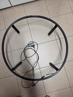 Target Corona Vision, Sport en Fitness, Darts, Ophalen, Gebruikt, Overige typen