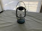 Kampeer letlamp, Caravans en Kamperen, Ophalen, Zo goed als nieuw