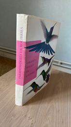Artis historia paradijsvogels en kolibries, Boeken, Prentenboeken en Plaatjesalbums, Ophalen of Verzenden, Gelezen, Prentenboek