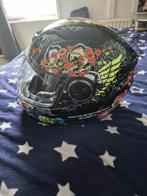 Motor kledij 1x gedragen, Ophalen, Handschoenen