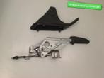 HANDREMHENDEL BMW X1 (E84) (01-2009/06-2015) (34406782749), Auto-onderdelen, Gebruikt, BMW