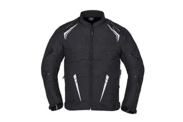 Nieuwe beschermende 600D motorjas van cordura textiel  beschikbaar voor biedingen