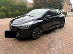 Te koop Renault Clio in goede staat, Auto's, Voorwielaandrijving, Stof, Euro 6, 1210 kg