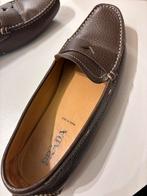 Prada loafers authentic, Enlèvement ou Envoi, Comme neuf