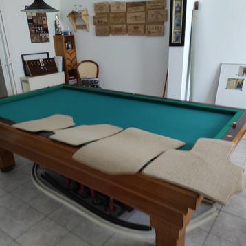 mat voor bmw x3 2012 beschikbaar voor biedingen