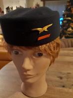 Coiffe de sous lieutenante, Enlèvement ou Envoi, Armée de l'air, Casque ou Béret