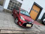 Toyota Yaris 1.5 Hybride Essence-electrique 0032478767323, Auto's, Euro 6, 4 cilinders, Bedrijf, 5 zetels