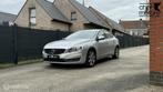 Volvo S60 Diesel Automaat Euro 6b, 4 deurs, Gebruikt, 4 cilinders, 1969 cc