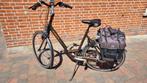 Trek, t700+, Fietsen en Brommers, Ophalen, Gebruikt