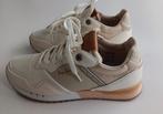 Pepe jeans London maat 38, Ophalen of Verzenden, Zo goed als nieuw, Sneakers
