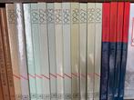 Artis historia jaarboeken, Boeken, Complete serie, ARTIS HISTORIA, Algemeen, Ophalen
